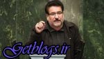 نمی‌شود نمایندگان را از استفاده از خبر رسان تلگرام منع کرد / تصویر ا