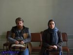 «رضا» نمایندهی سینمای کشور عزیزمان ایران در جشنواره بمبئی